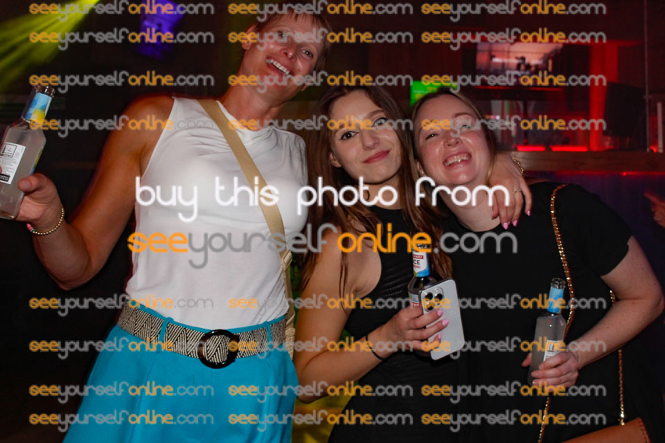 _MG_8352-NB.jpg