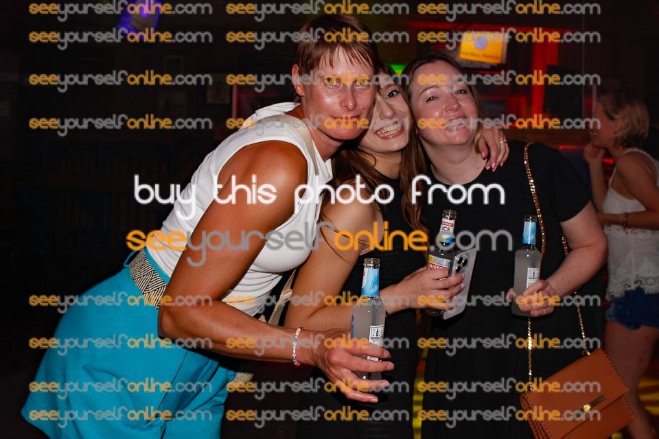 _MG_8353-NB.jpg