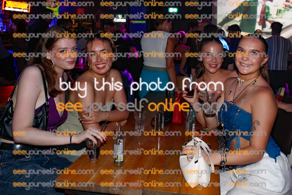 _MG_8372-NB.jpg