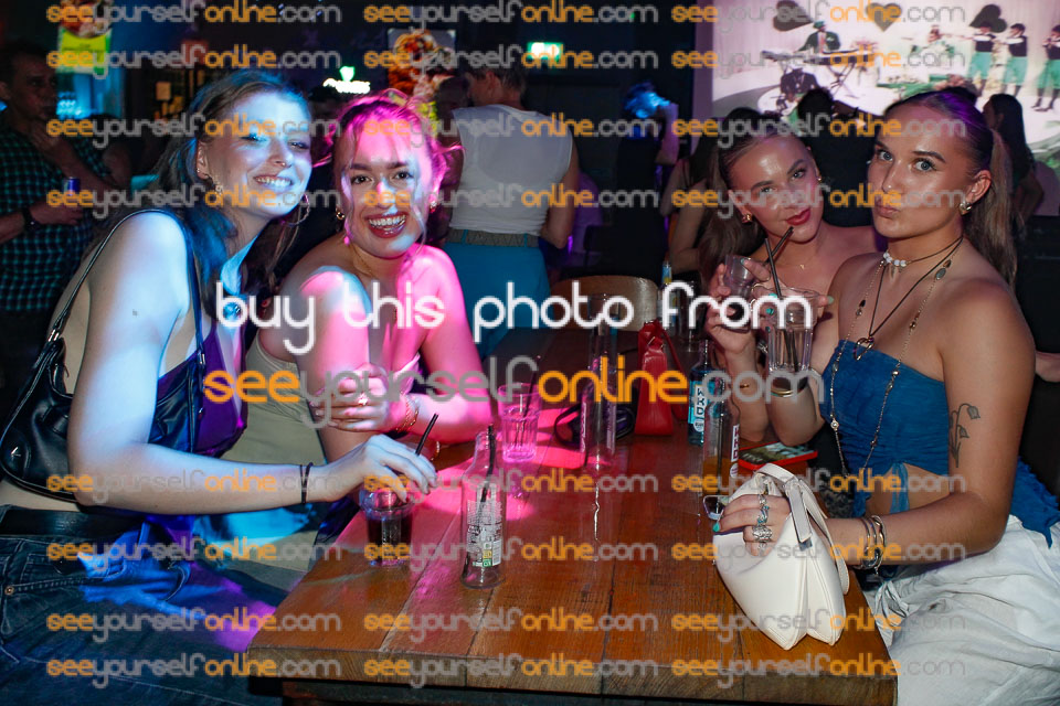 _MG_8373-NB.jpg