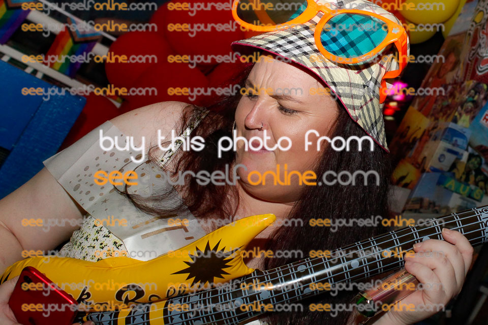 _MG_8653-Mitra.jpg