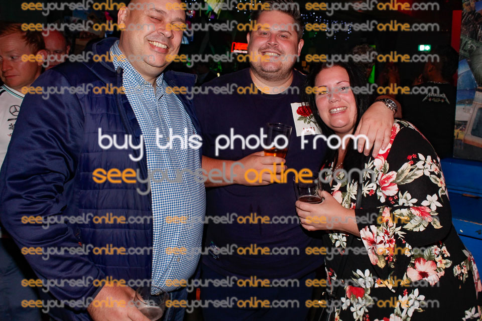_MG_8810-NB.jpg