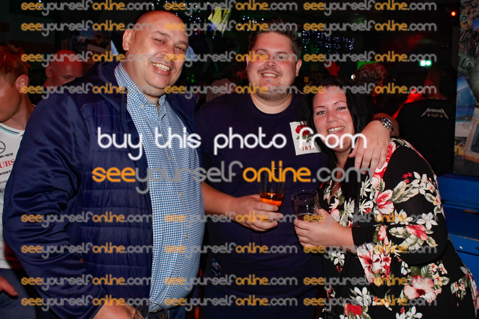 _MG_8811-NB.jpg