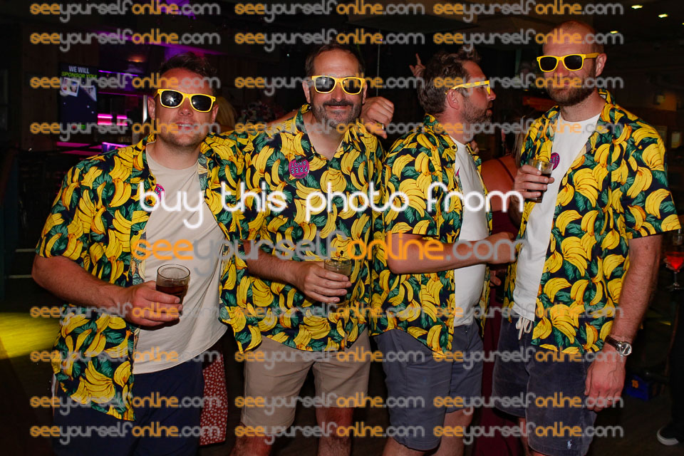 _MG_8813-NB.jpg