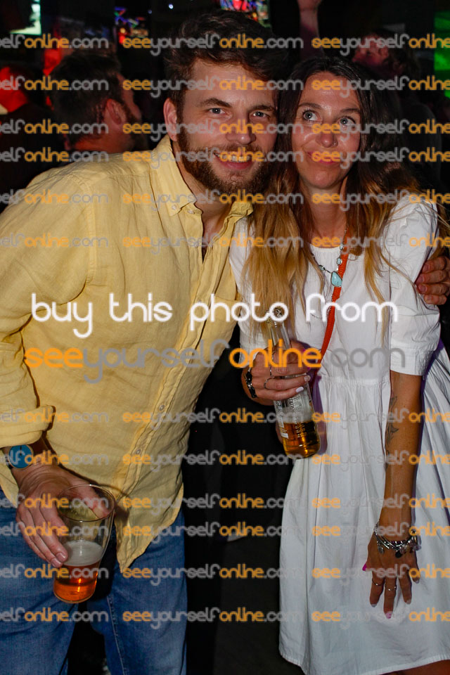 _MG_8815-NB.jpg