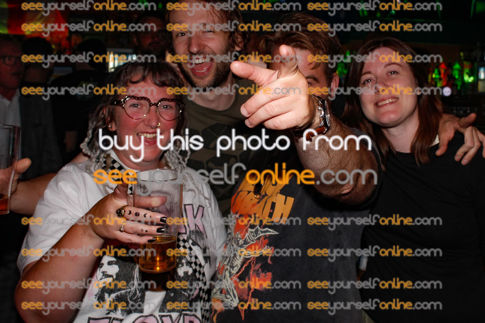 _MG_8816-NB.jpg