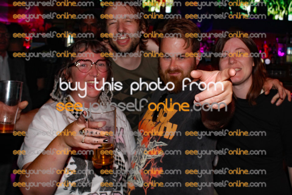 _MG_8817-NB.jpg