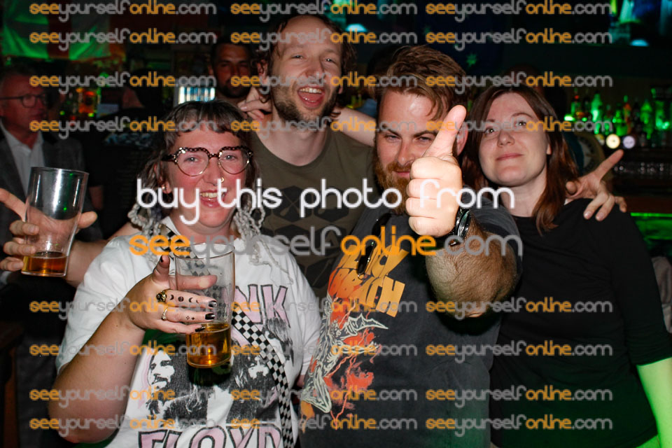 _MG_8818-NB.jpg