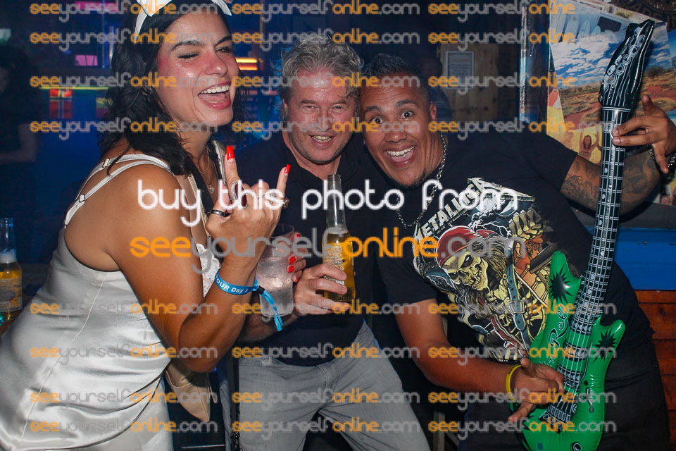 _MG_8820-NB.jpg