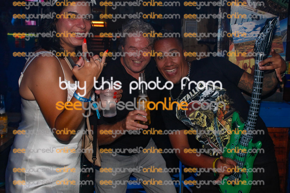_MG_8821-NB.jpg