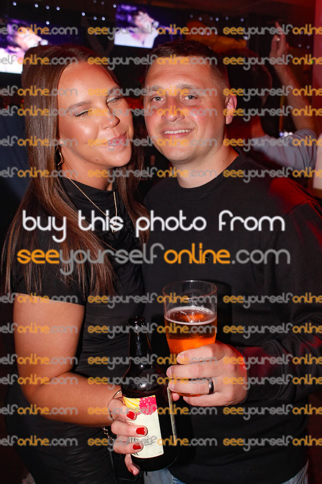 _MG_8830-NB.jpg
