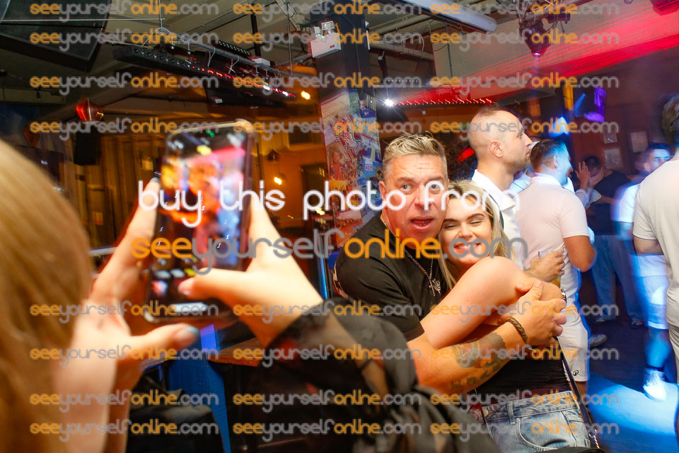 _MG_8944-Al.jpg