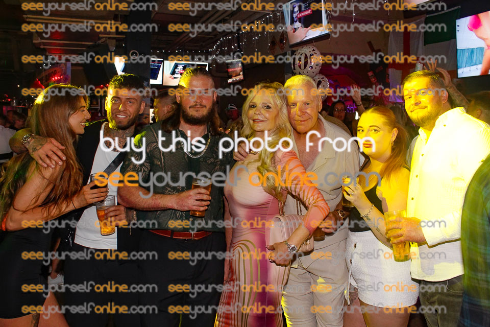 _MG_9261.jpg
