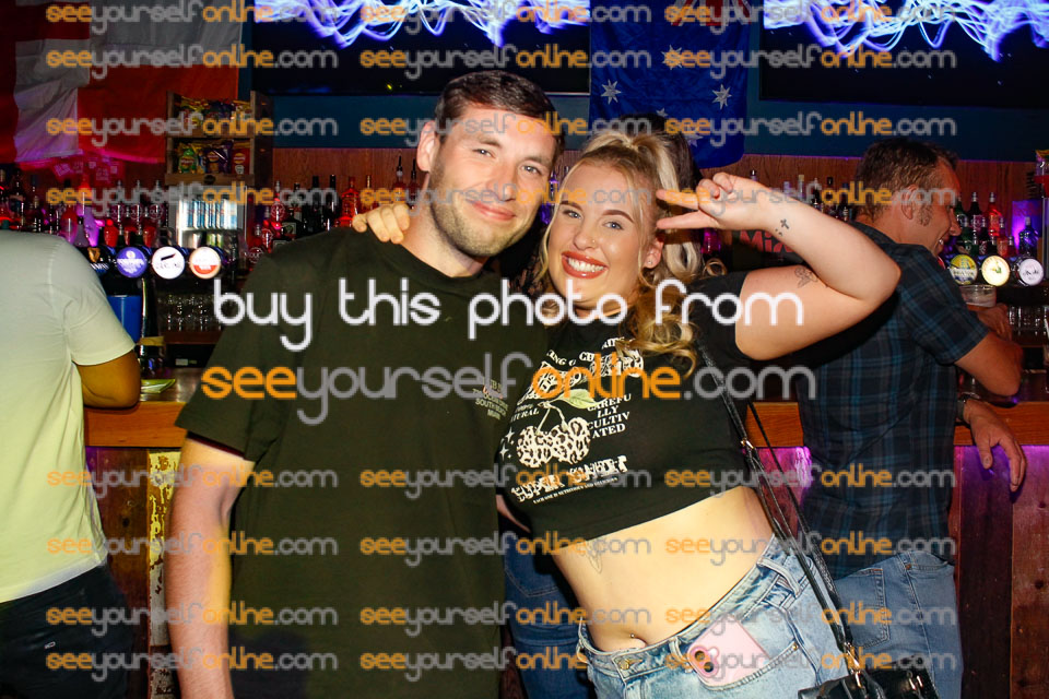 _MG_9268.jpg