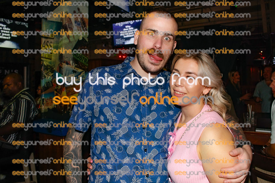 _MG_9269.jpg