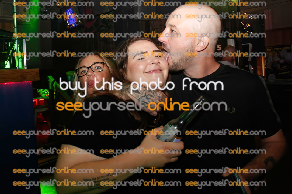 _MG_9756-M-Edit.jpg