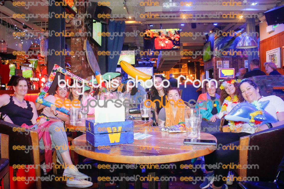 _MG_9791-Al-Edit.jpg