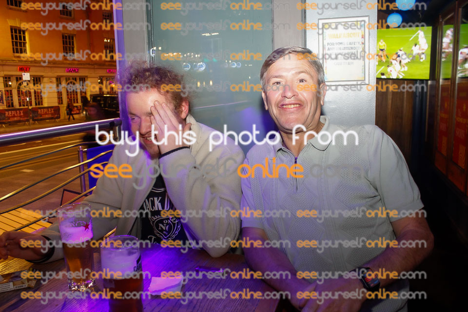_MG_9793-Al.jpg