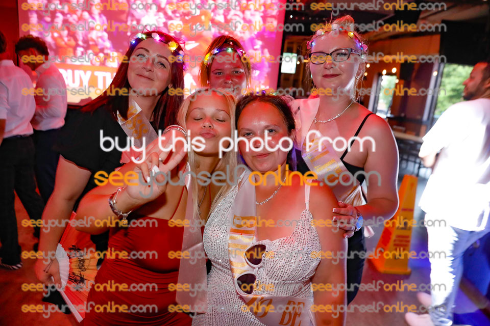 _TU_0258-Edit-Edit.jpg