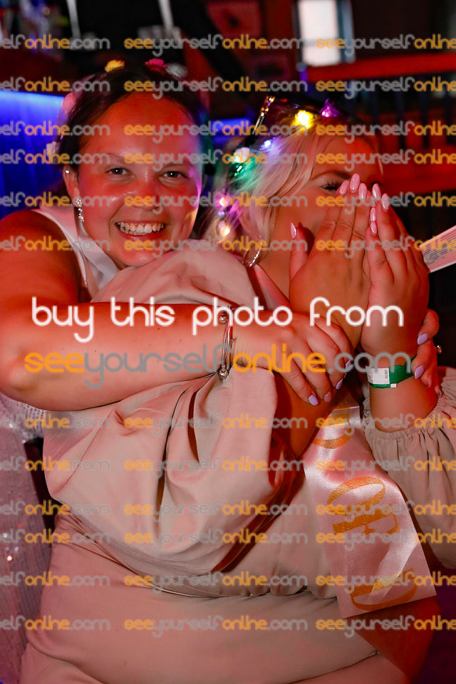 _TU_0268-Edit-Edit.jpg