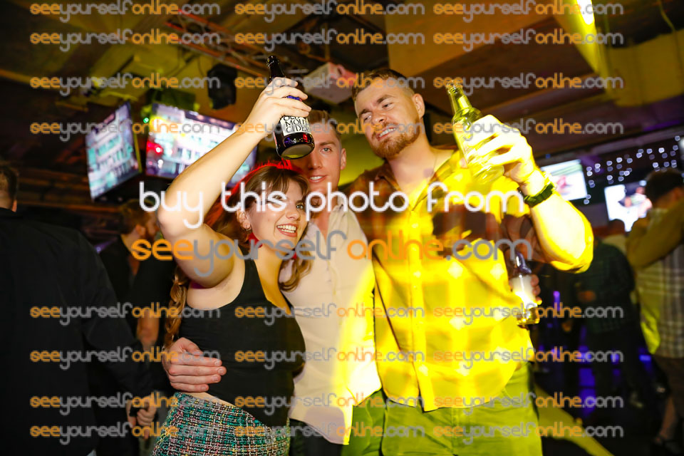 _TU_0921.jpg