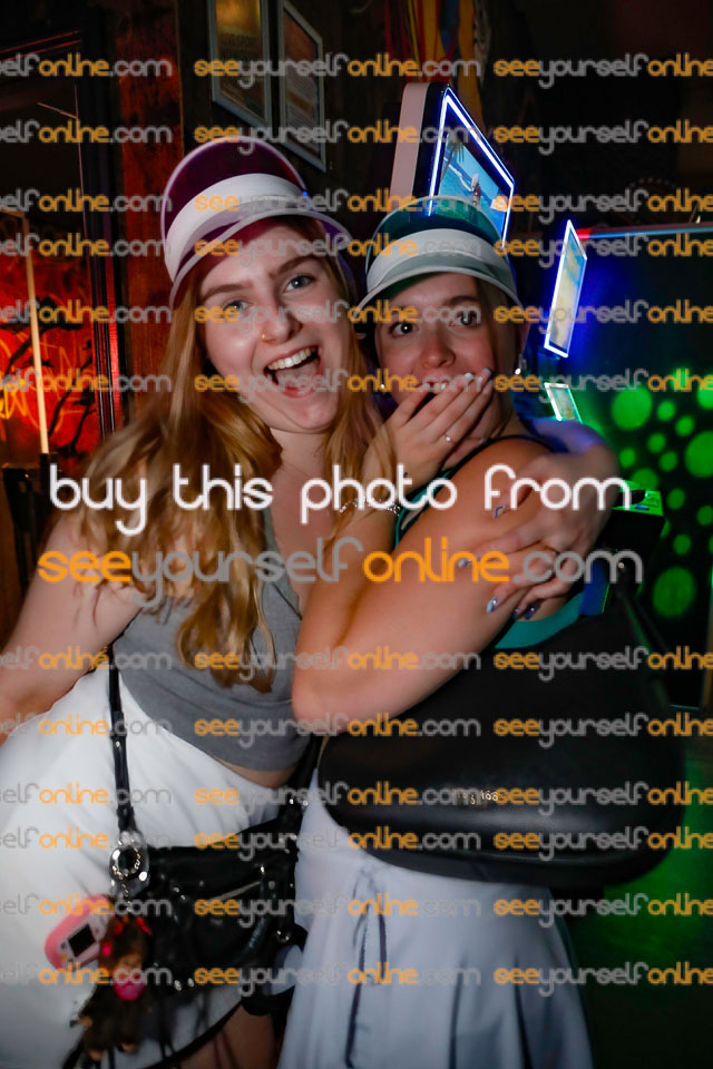 _TU_0948-Edit-Edit.jpg