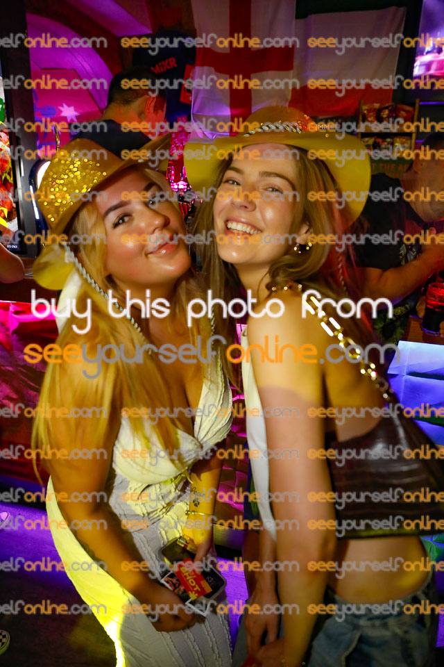 _TU_1014-Edit-Edit.jpg