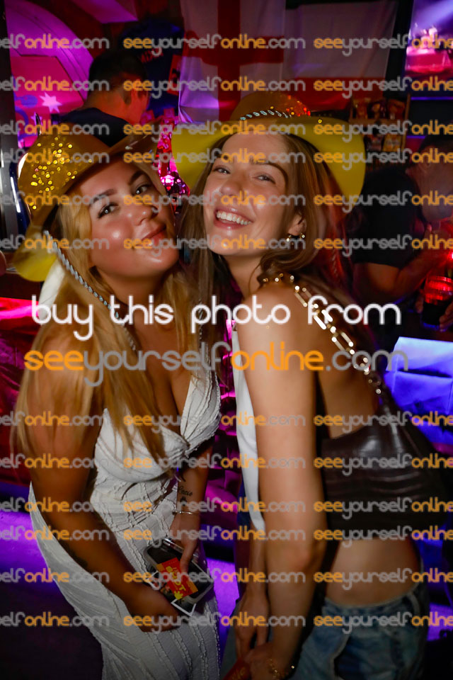 _TU_1015-Edit-Edit.jpg