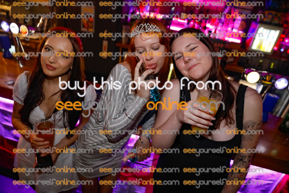 _TU_3420.jpg