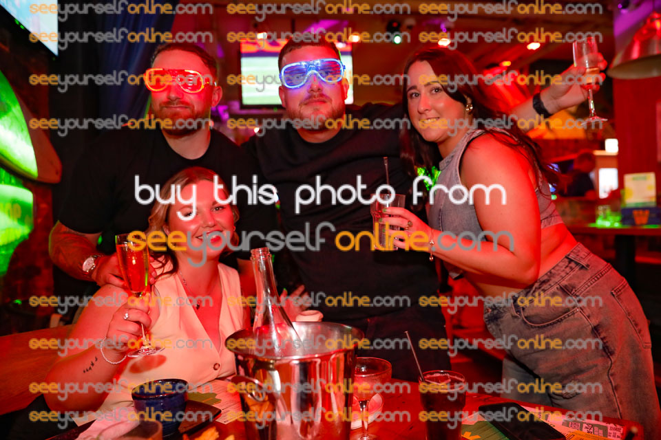 _TU_3826-NB.jpg