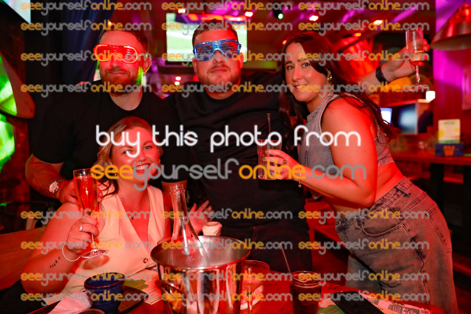 _TU_3827-NB.jpg