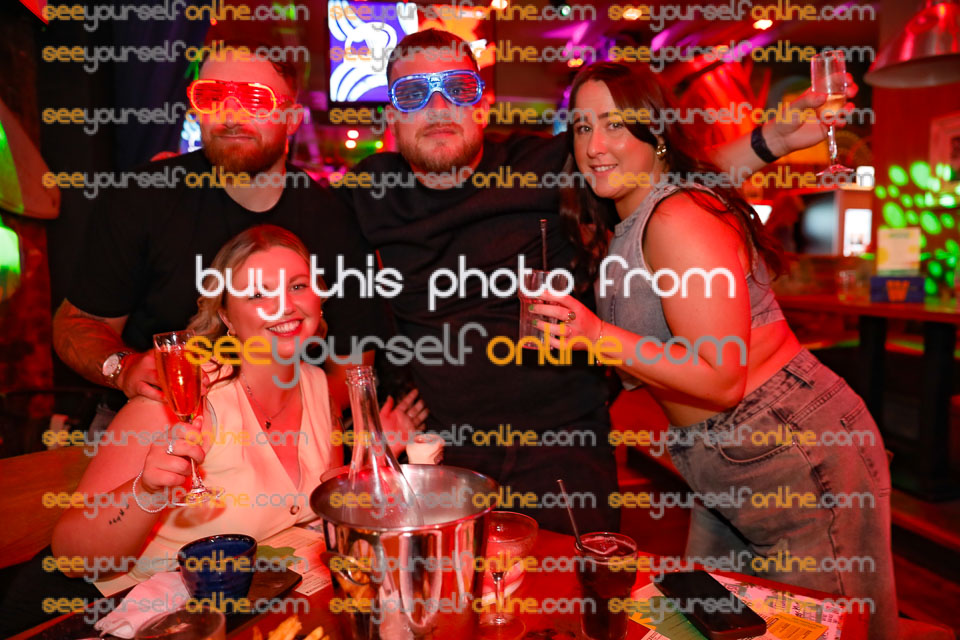 _TU_3829-NB.jpg