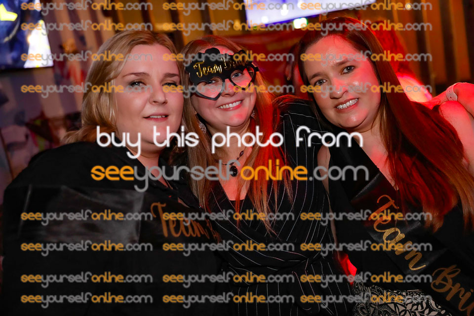 _TU_3846-NB-Edit.jpg