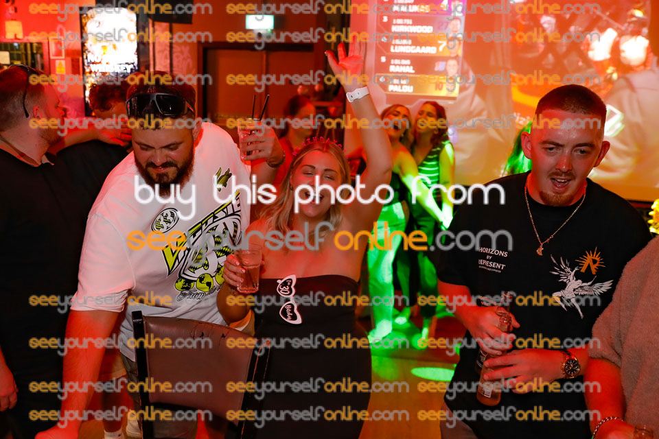 _TU_3855-NB.jpg