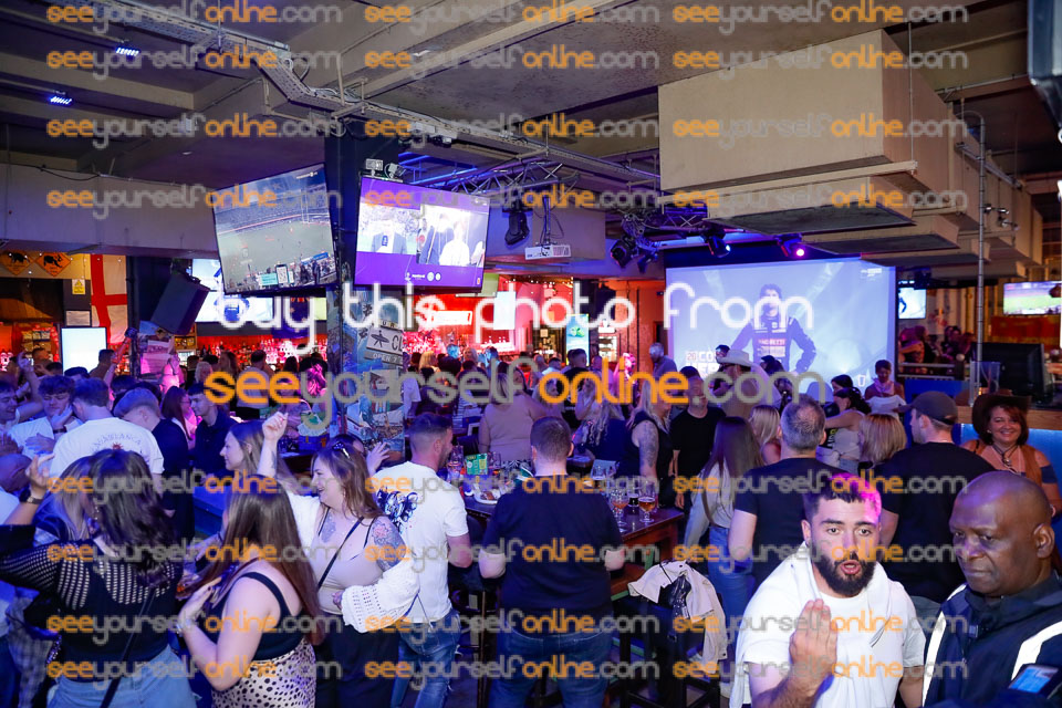 _TU_3901-NB.jpg