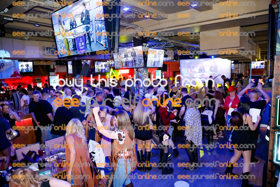 _TU_3943-NB.jpg