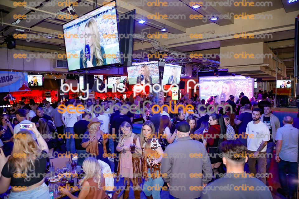 _TU_3950-NB.jpg