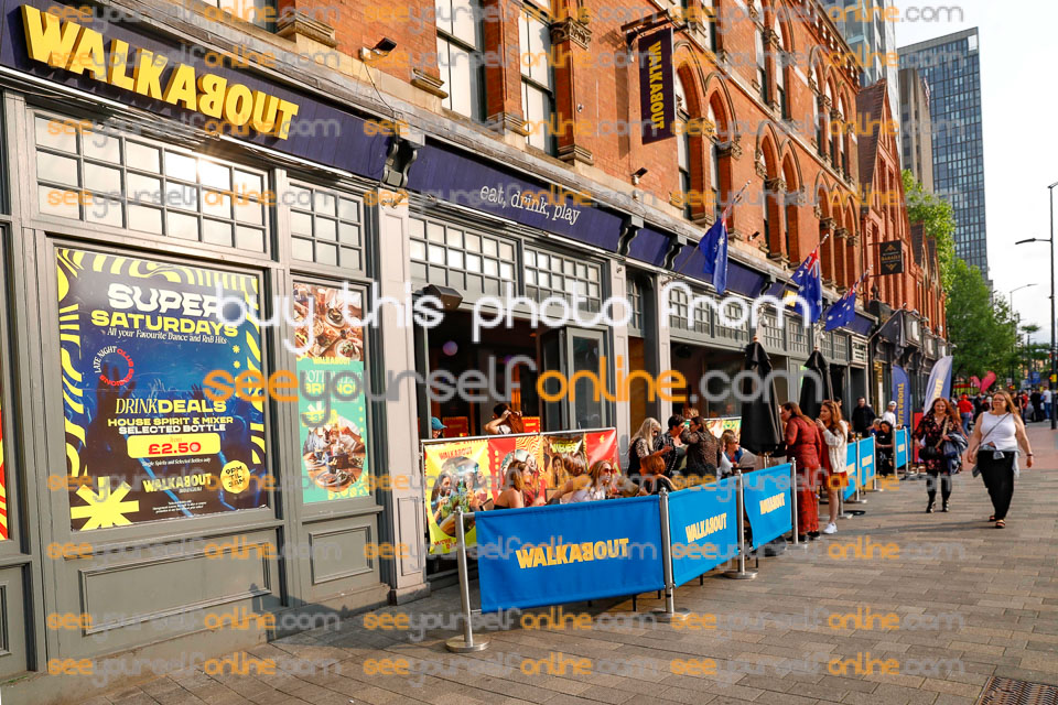 _TU_3996-NB-Edit.jpg