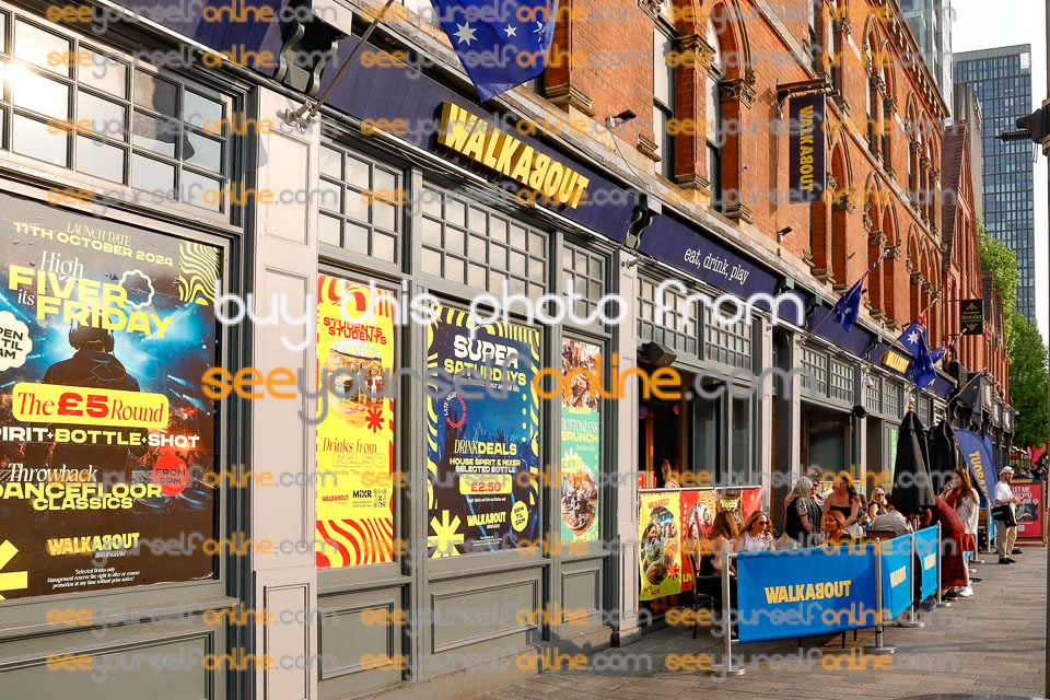 _TU_3998-NB-Edit.jpg