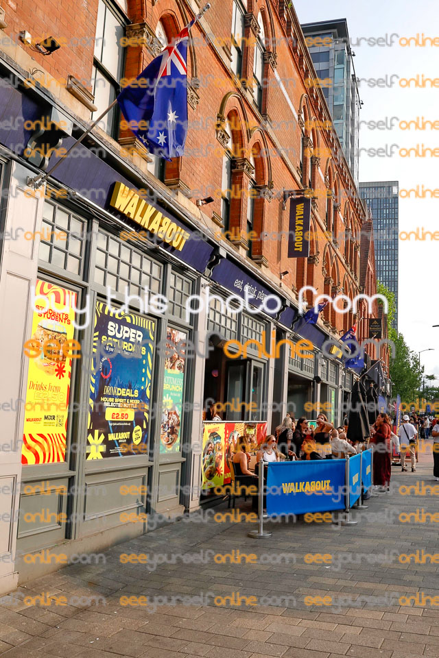 _TU_4000-NB-Edit.jpg