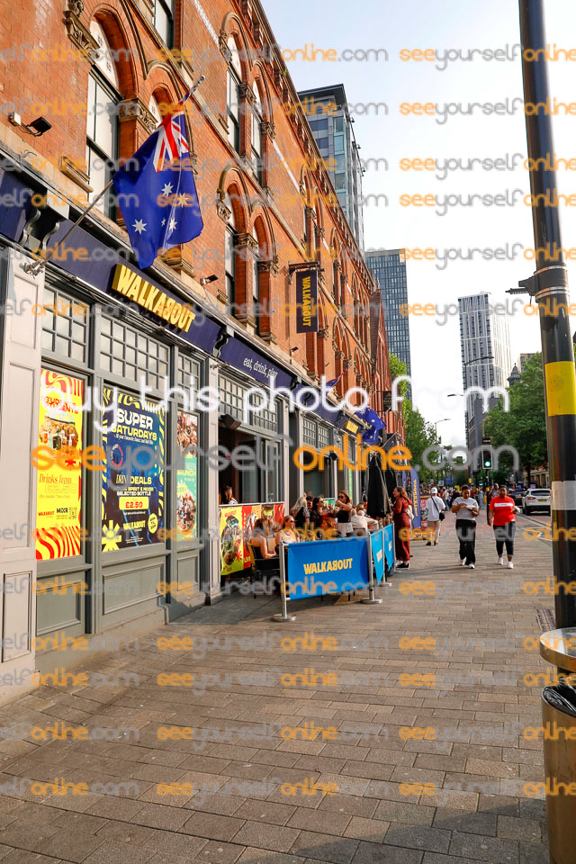_TU_4005-NB-Edit.jpg