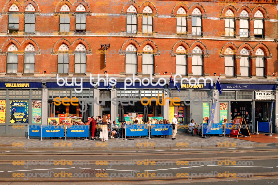 _TU_4007-NB-Edit.jpg