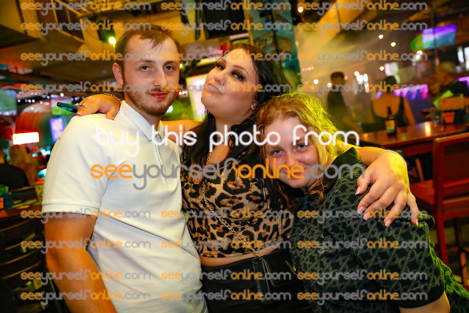 _TU_4564.jpg