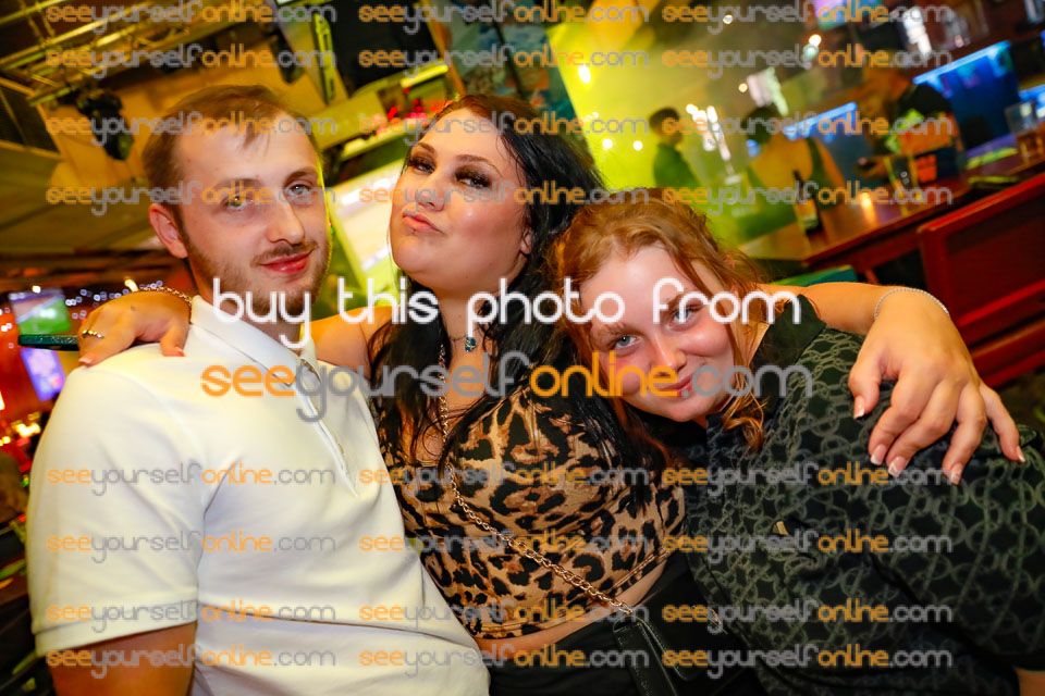 _TU_4566.jpg