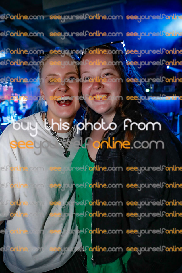 _TU_5327-Edit.jpg