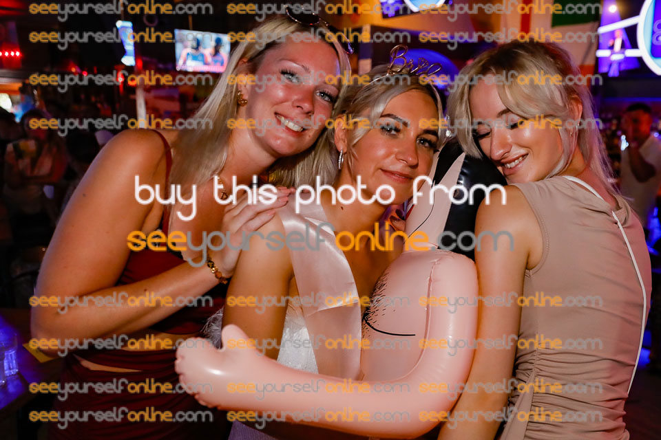 _TU_6468.jpg