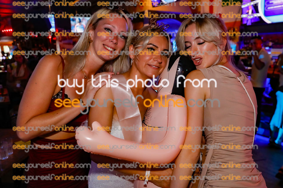 _TU_6470.jpg