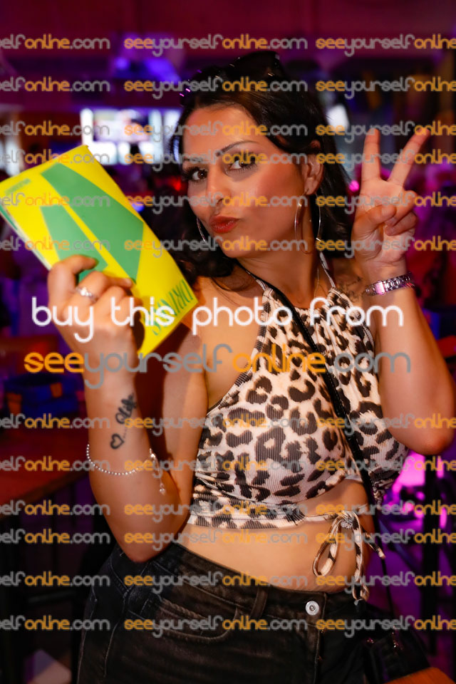 _TU_6476.jpg