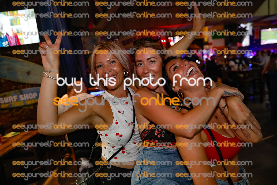 _TU_6509.jpg