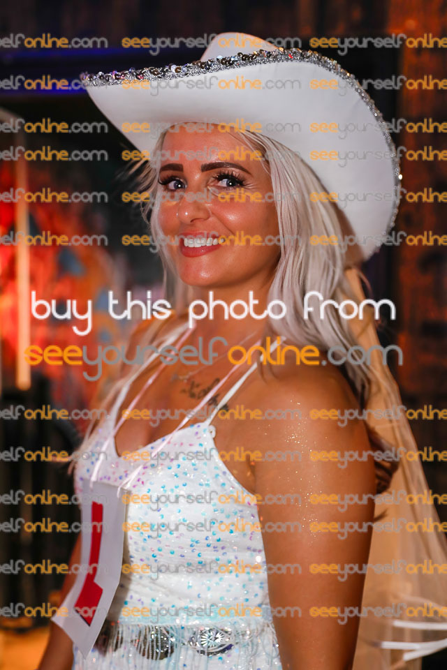 _TU_6518_Walkabout-Birmingham.jpg